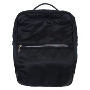 ペッレモルビダ ハイドロフォイル バックパック 買取実績・価格｜状態Bを6,000円でLINE買取（東京都渋谷区・2026年3月）