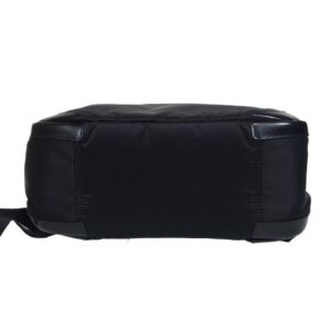 PELLE MORBIDA ペッレモルビダ HYDROFOIL ハイドロフォイル バックパック ビジネス リュック ブラック系の買取実績画像4