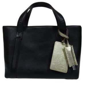 ペッレモルビダ ヴィーン レザー トート ハンド バッグ 買取実績・価格｜状態Bを10,000円でLINE買取（東京都豊島区・2026年1月）