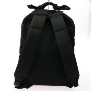 PORTER ポーター トーガ BACKPACK スタッズコンチョ装飾 バックパック リュックサックの買取実績画像2