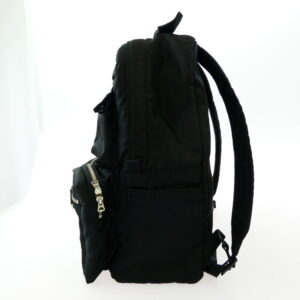 PORTER ポーター トーガ BACKPACK スタッズコンチョ装飾 バックパック リュックサックの買取実績画像3