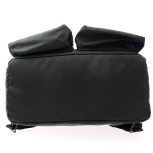 PORTER ポーター トーガ BACKPACK スタッズコンチョ装飾 バックパック リュックサックの買取実績画像4