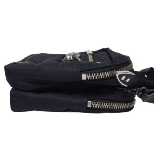 PORTER ポーター トーガ 23SS Shoulder Hand Bag ショルダー ハンド バッグ ブラック系の買取実績画像3