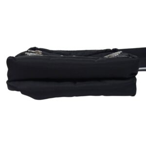 PORTER ポーター トーガ 23SS Shoulder Hand Bag ショルダー ハンド バッグ ブラック系の買取実績画像4