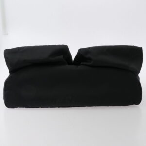 PORTER ポーター 24SS PR-0211 TOGA Tote Bag Porter SP トーガ トート バッグ ブラック系の買取実績画像4