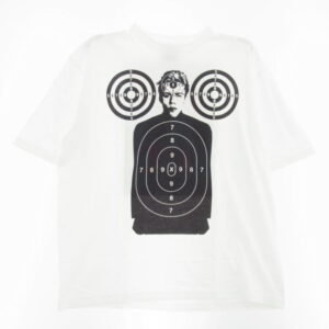 セントマイケル The Kid LAROI S/S TEE 買取実績・価格｜状態新品同様 SSを12,100円で宅配キット（東京都豊島区・2025年8月）