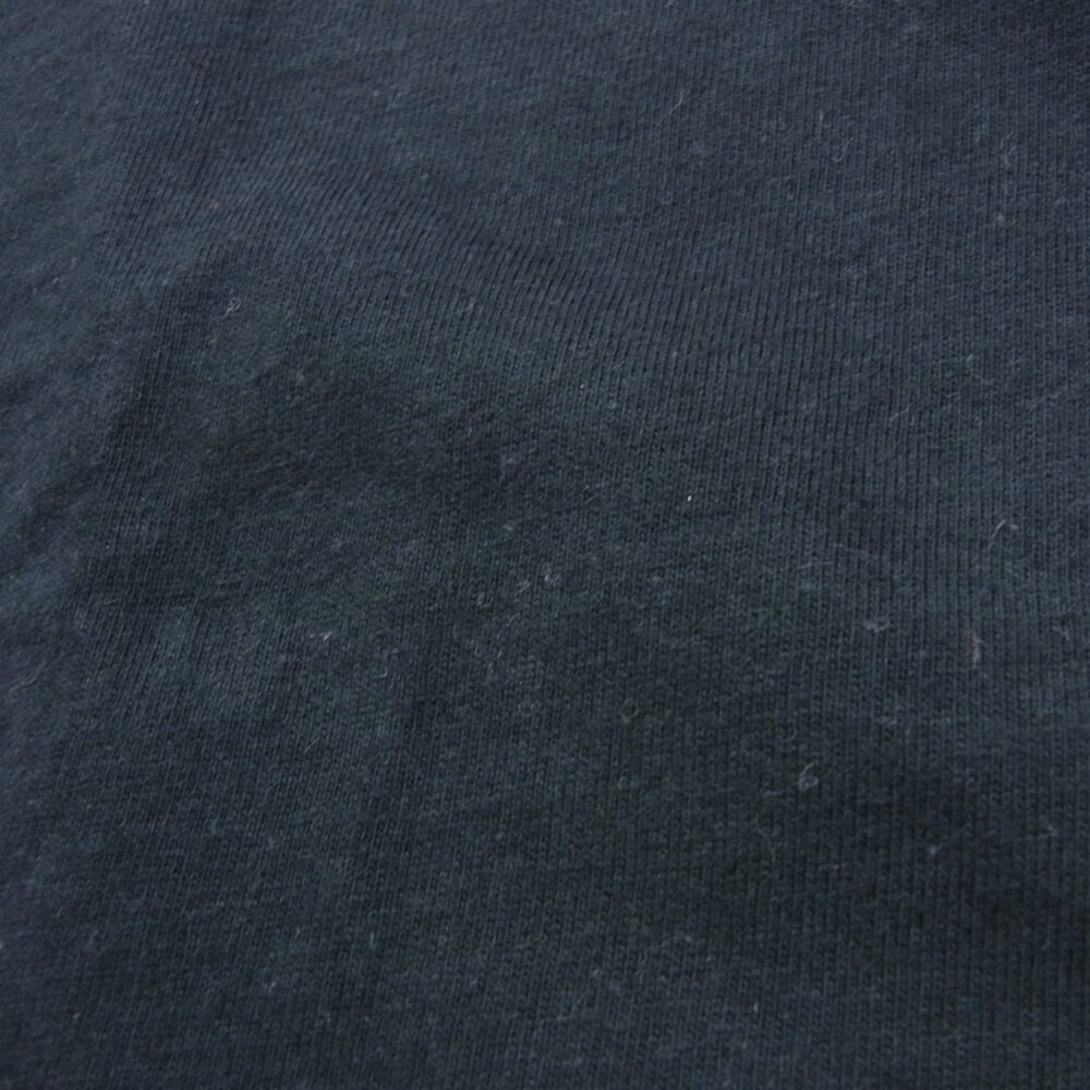 Supreme シュプリーム 22SS Ralph Steadman Box Logo Tee ラルフ ステッドマン ボックスロゴ 半袖 Tシャツ ブラック系の買取実績画像4