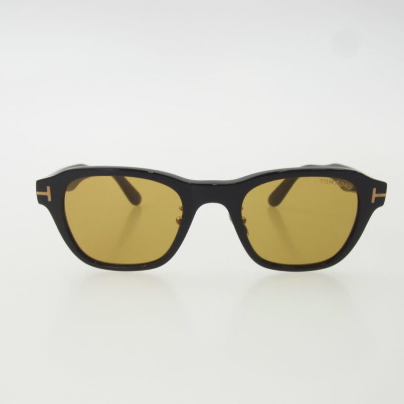 トムフォード TF960-D サングラス 買取実績・価格｜状態Bを10,000円でLINE買取（大阪府堀江（大阪市西区）・2025年8月）