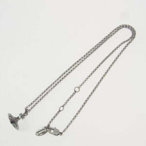 ヴィヴィアンウエストウッド NEW TINY ORB オーブ ネックレス 買取実績・価格｜状態Sを7,000円で店頭買取（宮城県仙台市太白区・2025年8月）