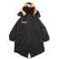 rude gallery ルードギャラリー RG1069 M-65 FIELD COAT モッズコート 画像
