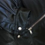 リックオウエンス 20秋冬 RU20F3287 ラリー シャツ 買取実績 画像