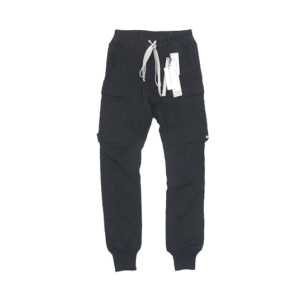 リックオウエンス 19春夏 RU19S2396 カーゴ ジョグ  カーゴパンツ 買取実績