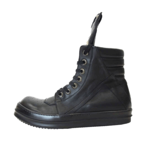 リックオウエンス × クロムハーツ フレア ジオバスケット 買取実績