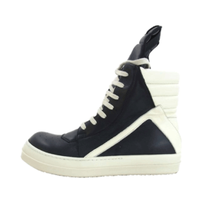 リックオウエンス 17秋冬 RU17F8894  ジオバスケット 買取実績