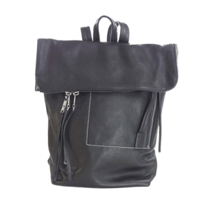 リックオウエンス 18春夏 RB18S0169 ミディアムショルダー ダッフル買取実績