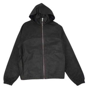 リックオウエンス 20AW RU20F3763LCW イーストランドタグ カウレザー ジャケット ブルゾン 買取実績