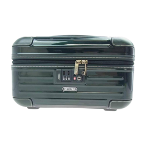 リモワ 87038400 BOSSA NOVA BEAUTY CASE 買取実績