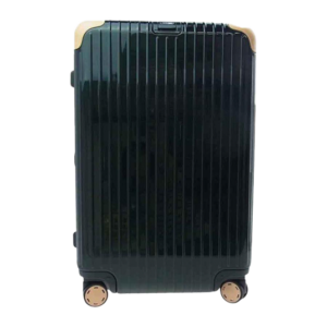 リモワ 87070415 BOSSA NOVA E-tag スーツケース 75L 買取実績