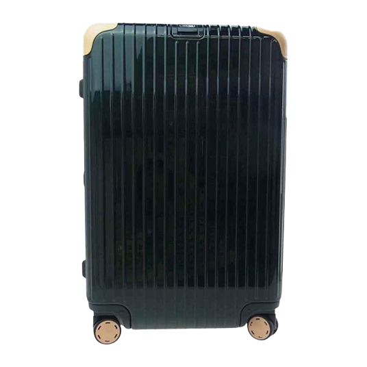 リモワ 87070415 BOSSA NOVA E-tag スーツケース 75L 買取実績 画像
