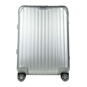 リモワ 90052 TOPAS CABIN MULTIWHEEL 32L スーツ ケース 買取実績