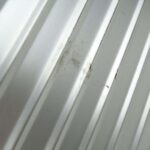 リモワ 90052 TOPAS CABIN MULTIWHEEL 32L スーツ ケース 買取実績 画像