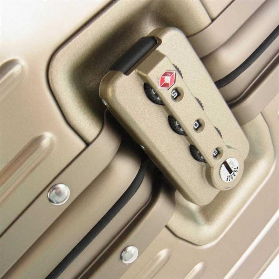 リモワ 92573044 ORIGINAL Check-In L 86L 4輪 スーツケース 買取実績 画像