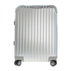 リモワ 9255300400 ORIGINAL Cabin レザーパスケース付属 キャリーケース スーツケース 35L 4輪 買取実績