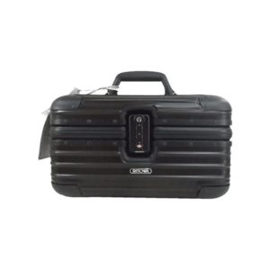 リモワ 98659 TOPAS STEALTH BEAUTY CASE 買取実績