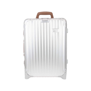 リモワ ボーイング 747-8 キャビントローリー 買取実績