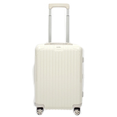 リモワ × ユナイテッドアローズ スーツケース 61L 画像