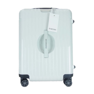 リモワ 8229058391 × PORSCHE ポルシェ 32L PTS Multiwheel 2.0M 買取実績