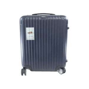 リモワ SALSA 買取実績