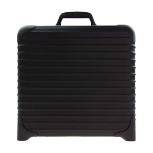 リモワ SALSA BUSINESS 2輪 スーツ ケース 買取実績