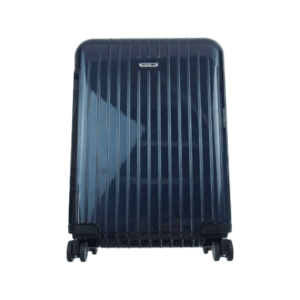 リモワ サルサエアー 33L ポリカーボネート キャリーケース ネイビー 買取実績
