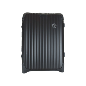 リモワ トパーズ ルフトハンザ航空 キャリーケース 買取実績