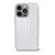 リモワ SiPhone 13 Pro ケース アルミニウム 画像