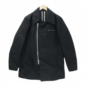 ロアー スプリングコート 買取実績