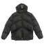 ロッキーマウンテン × マスターマインドジャパン NS Parka ダウン ジャケット 画像