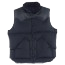ロッキーマウンテン 200-192-02 CHRISTY VEST ダウンベスト 画像