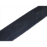 ロエン パイソンレザー ヘビ革 ベルト 買取実績 画像