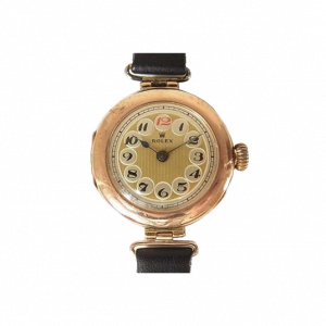 ロレックス アンティーク テレフォンダイヤル 買取実績