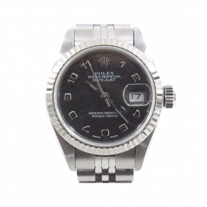 ロレックス デイトジャスト Ref.69174 買取実績