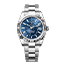 ロレックス スカイドゥエラー 336934 ブライトブルー 画像