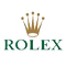 ロレックス デイトジャスト メンズ自動巻き腕時計 1601 40番台 青文字盤 ROLEX DATEJUST 動作品 希少 m001 画像