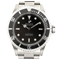 ロレックス サブマリーナ ノンデイト 腕時計 ステンレス メンズ 14060M ブラック 画像