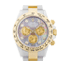 ロレックス 116503NG コスモグラフ デイトナ 8Pダイヤ 腕時計 画像