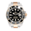 ロレックス 116613GLN サブマリーナ 腕時計 画像