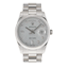 ロレックス 118206A デイデイト 10Pダイヤ 自動巻き 腕時計 ウォッチ アイスブルー 画像