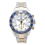 ロレックス 116681 ヨットマスター2 自動巻き 腕時計 ウォッチ 画像