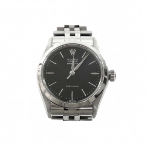 ロレックス オイスター スピードキング 6430 買取実績